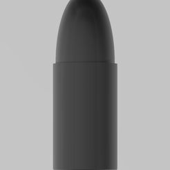 9mm-billede.png 9 mm ammo