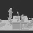 Screenshot-2023-03-08-224658.jpg MA Models 3D Office furniture  1_35