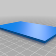 ba7ac826e1d0f50e6b2c9ef134c3a13c.png Miniature retro fridge v2