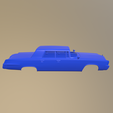 a020.png CHRYSLER IMPERIAL CROWN 1965 PRINTABLE CAR BODY