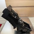 WhatsApp-Image-2025-03-22-à-12.02.38_ffa5964f.jpg 1:1 F/A-18 Simpit UFC - 3D Print File (STL) Winwing Compatible