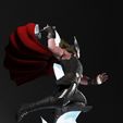 Thor-Colorido-Full-piece.47.jpg Thor  God of Thunder