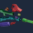 Mura-2.png Murakumo Gatling Gun