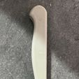 a9405026-bbc1-4ccc-bd21-c41c2aaed957.jpg knife handle for Snitta Ikea