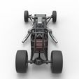 17.jpg Vintage Front engine dragster Base Version 4 Scale 1:25