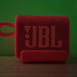 support-jbl-2.jpg JBL/smartphone holder