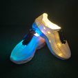IMG_9389.jpg ION Shoes Bubble full Voronoi
