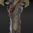 Sword001_Diffuse_0009.png Viking Sword