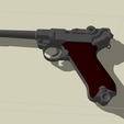 Screenshot_4.png Antique pistol - GUN