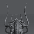 River-Kraken3.png Freshwater Kraken | Fantasy Monster Miniature