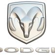 6.jpg dodge logo 2