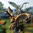 02.jpg Paladin on Pegasus
