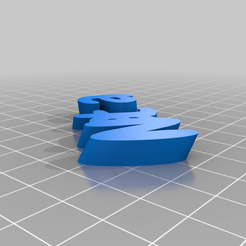b4f1e68e-18c5-48c7-8c31-6e6f2abd03a9.png Fichier 3D gratuit Nata 2・Objet imprimable en 3D à télécharger