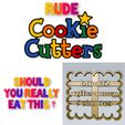 WhatsApp-Image-2021-08-17-at-10.28.35-PM.jpeg AMAZING Should you really eat this Rude Word COOKIE CUTTER STAMP CAKE DECORATING