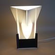 1.jpg ART DECO TRIBUTE LAMP