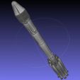 s2tb24.jpg Delta II Heavy Rocket Printable Miniature