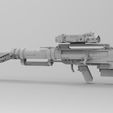 SPT-32-(3).jpg Panam Palmer (Cyberpunk 2077)