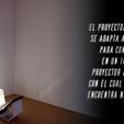 baner1a.jpg #Hole - Projection015