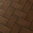 9.jpg Wooden Floor Tiles PBR Texture