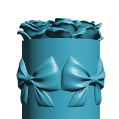 3-removebg-preview.png mothersday Bouquet Roses in pot