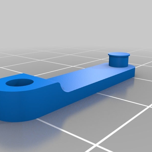 22d5e0e68ed34b93f43863e3737e2564.png Soft Mount FC