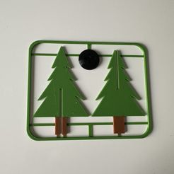IMG_6669.jpg Christmas tree - CARD