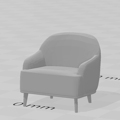 Sem-título.png armchair