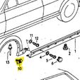 Screenshot-2025-01-02-104053.jpg VW expanding nut / expanding rivet OEM 853 873 139