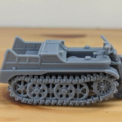 sd.kfz-2.jpg Half-track Sd.Kfz.2 - Kettenkrad (Germany, WW2)