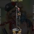 evellen0000.00_00_05_00.Still014.jpg Harley Quinn - Pole Dancer Mode - Collectible Edition