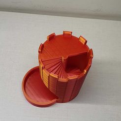 WhatsApp-Image-2023-09-22-at-12.50.01.jpeg Fichier STL tour de dés・Plan imprimable en 3D à télécharger