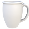 abstract_mug_63_003.png Abstract mug 63