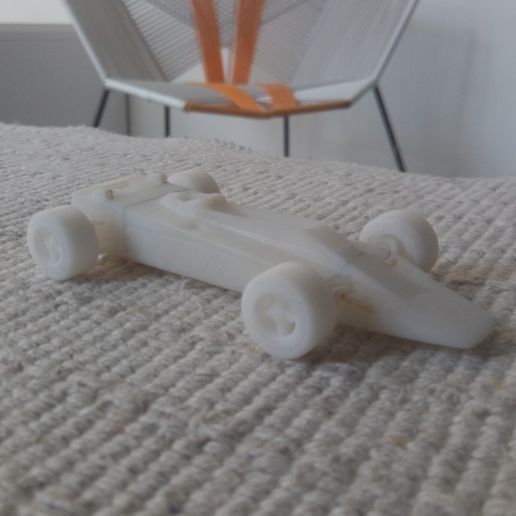 IMG_20170717_111310 (Medium).jpg Lotus 56B Turbina Fórmula 1