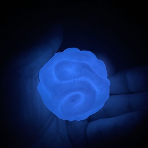 ball1.jpeg Brain Ball