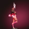 7.jpg Atom Eve 3D Print