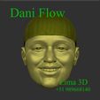 Dani-Flow-cantante.jpg Dani Flow