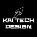 KaiTech_Design