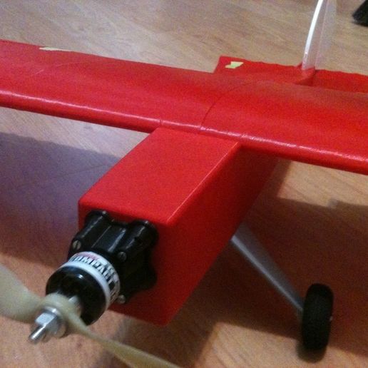6da95c8112ed7252df04ec14113a1c42_display_large.jpg Das Liddle Stik RC Airplane