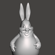 Captura-de-pantalla-2021-07-28-a-las-18.33.41.png FAT BUGS BUNNY