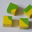 DSCF6431.jpg Multi cubes 2