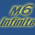 M6Infinite