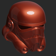 SW0003.png Printable Star Wars Helmet Phase 2