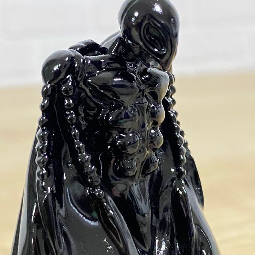 WhatsApp-Image-2023-11-01-at-05.29.45.jpeg FEMTO GRIFIFTH - BERSERK