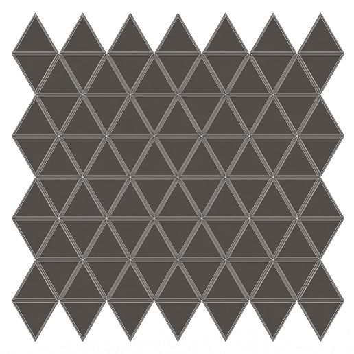 Wireframe-55.jpg 3D-Wandpaneel 010