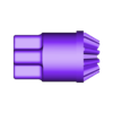 Differential_gear.stl MINI 3D-Printed RC CAR by El1as.F