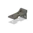 cr10-bl-touch-support-v32.png BL-Touch holder clip for CR10