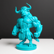 1.png Muscle Minotaur