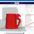 Screenshot_4.png Viking mug for beer
