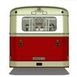 5.jpg Leyland-Levend Public Bus 66cm
