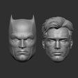 jl-masked-and-unmasked-batman-headsculpt-for-action-figures-3d-model-ffce571697.jpg Ben Affleck JL Batman Headsculpt for Action Figures